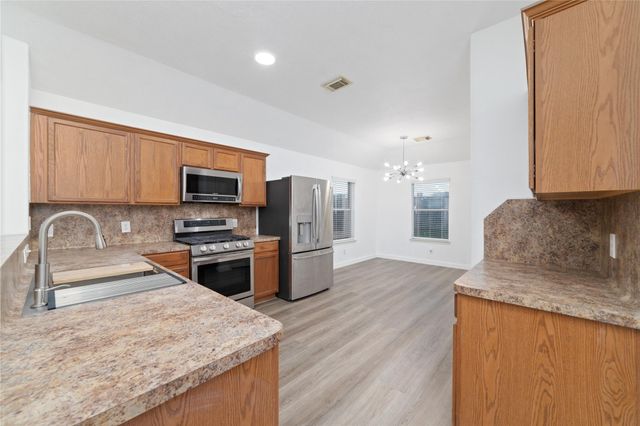 7042 Durango Creek Lane, Katy, TX 77449