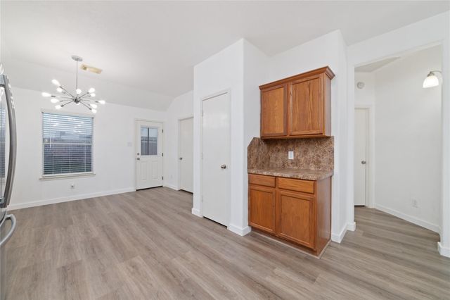 7042 Durango Creek Lane, Katy, TX 77449