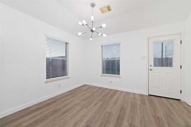 7042 Durango Creek Lane, Katy, TX 77449