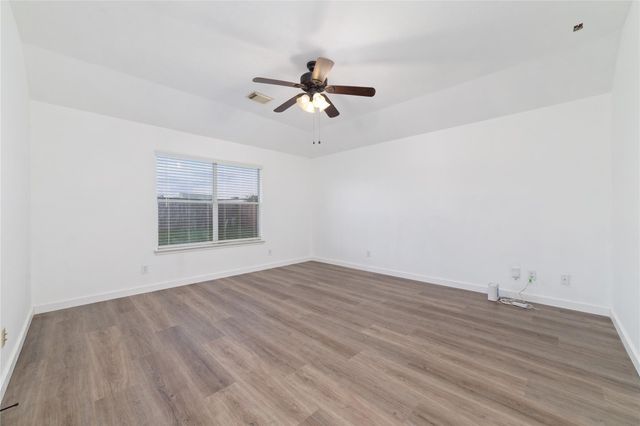7042 Durango Creek Lane, Katy, TX 77449