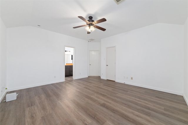 7042 Durango Creek Lane, Katy, TX 77449