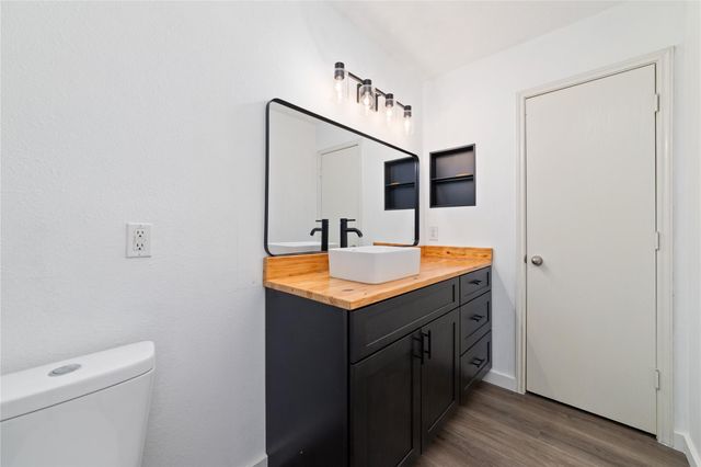 7042 Durango Creek Lane, Katy, TX 77449