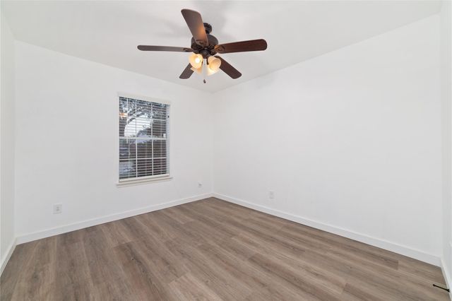 7042 Durango Creek Lane, Katy, TX 77449
