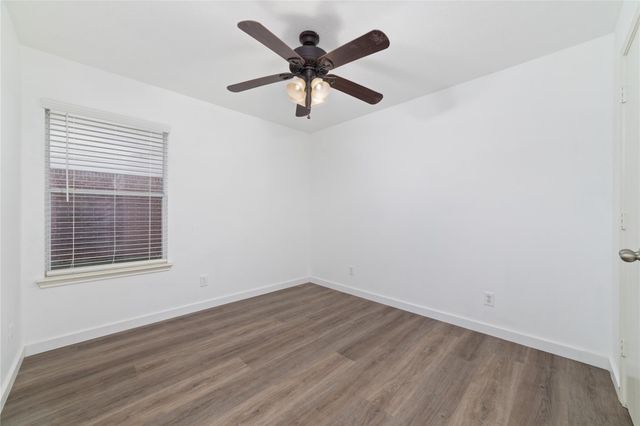 7042 Durango Creek Lane, Katy, TX 77449