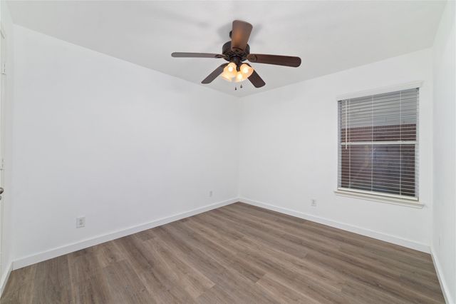 7042 Durango Creek Lane, Katy, TX 77449