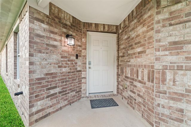 7042 Durango Creek Lane, Katy, TX 77449