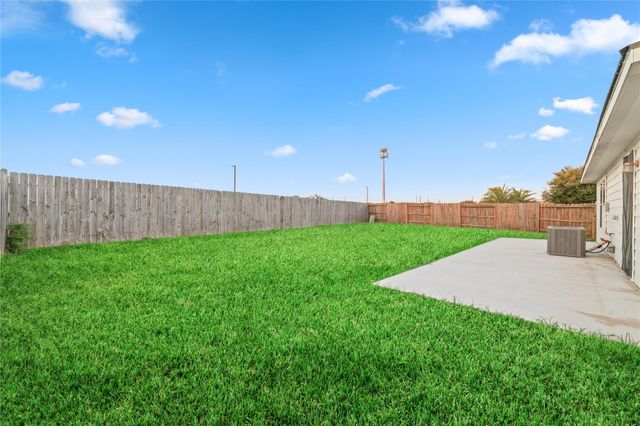 7042 Durango Creek Lane, Katy, TX 77449