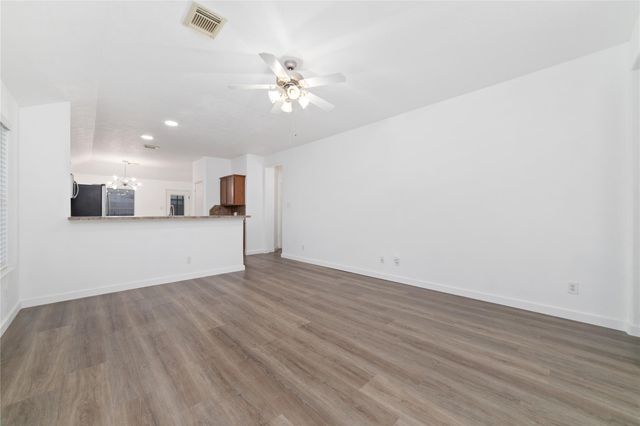 7042 Durango Creek Lane, Katy, TX 77449