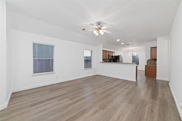 7042 Durango Creek Lane, Katy, TX 77449