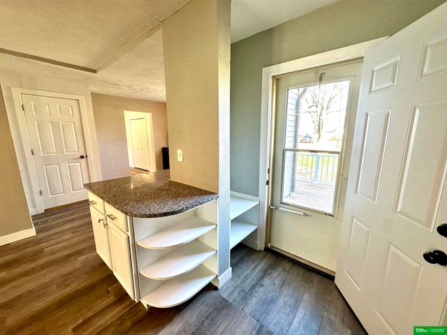 318 S 1st Street, Pender, NE 68047