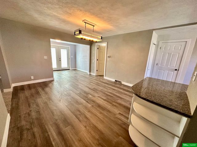 318 S 1st Street, Pender, NE 68047