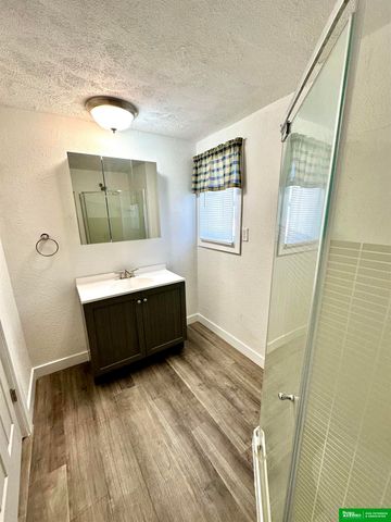 318 S 1st Street, Pender, NE 68047