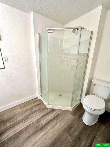 318 S 1st Street, Pender, NE 68047