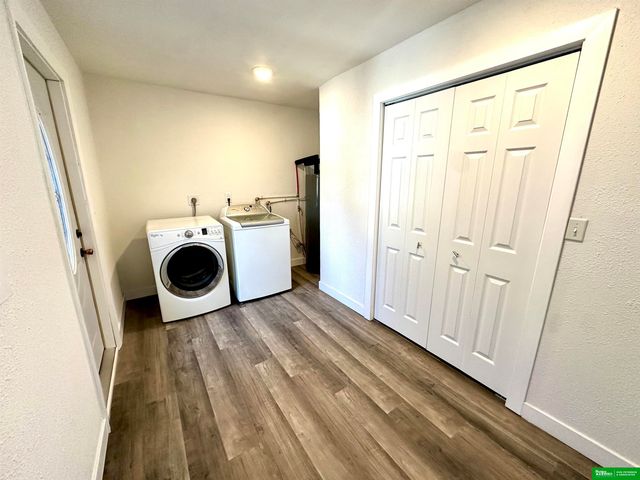 318 S 1st Street, Pender, NE 68047