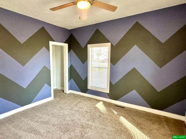 318 S 1st Street, Pender, NE 68047