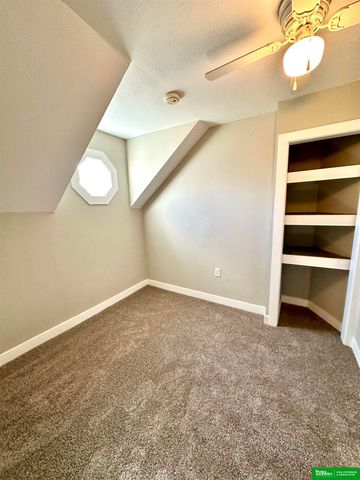 318 S 1st Street, Pender, NE 68047