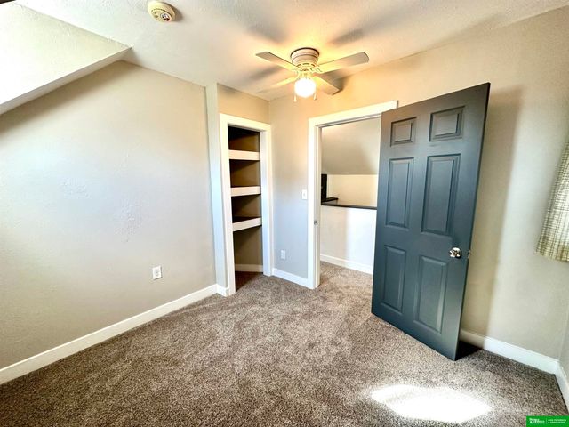 318 S 1st Street, Pender, NE 68047