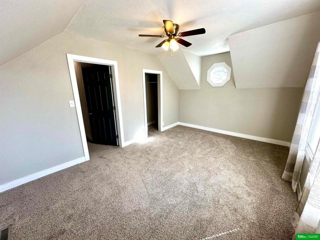 318 S 1st Street, Pender, NE 68047