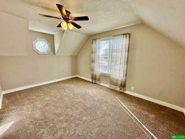 318 S 1st Street, Pender, NE 68047