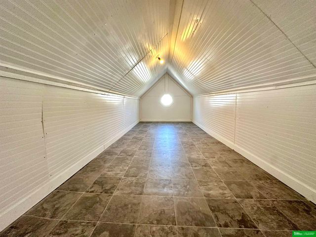 318 S 1st Street, Pender, NE 68047