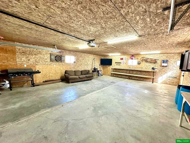 318 S 1st Street, Pender, NE 68047