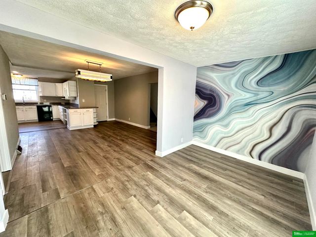 318 S 1st Street, Pender, NE 68047