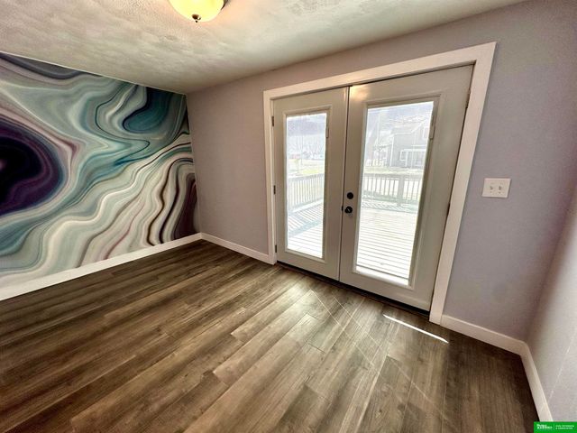 318 S 1st Street, Pender, NE 68047