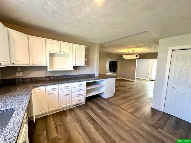 318 S 1st Street, Pender, NE 68047