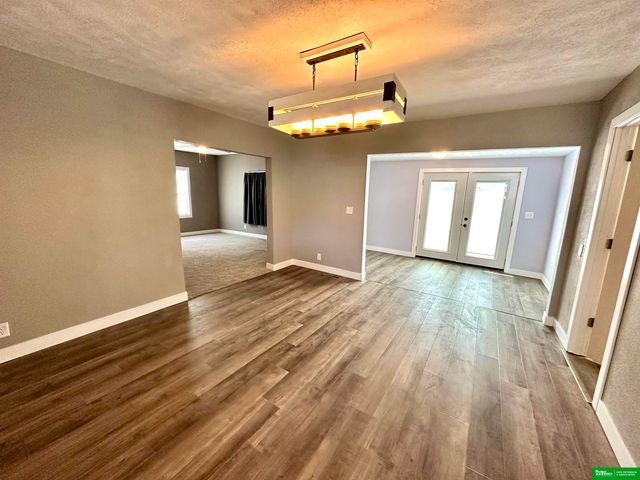 318 S 1st Street, Pender, NE 68047