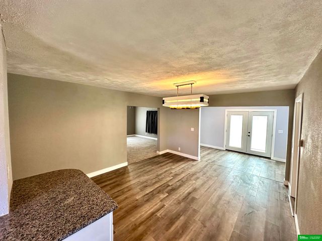 318 S 1st Street, Pender, NE 68047