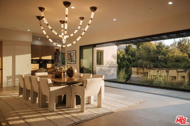 1751 Sunset Plaza Drive, Los Angeles, CA 90069