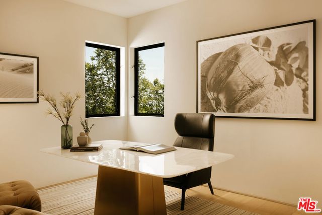 1751 Sunset Plaza Drive, Los Angeles, CA 90069