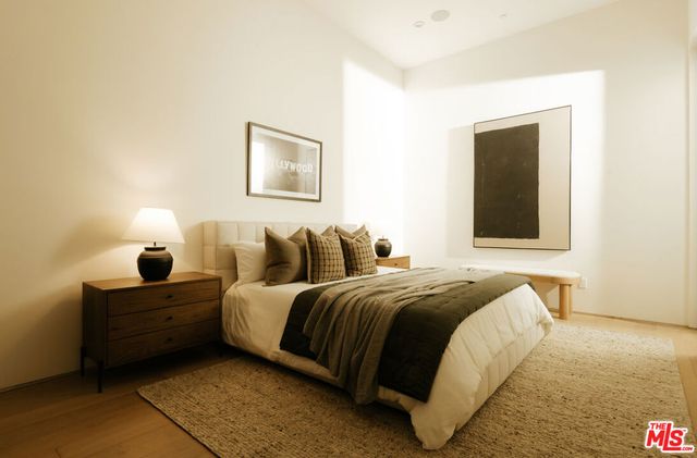 1751 Sunset Plaza Drive, Los Angeles, CA 90069