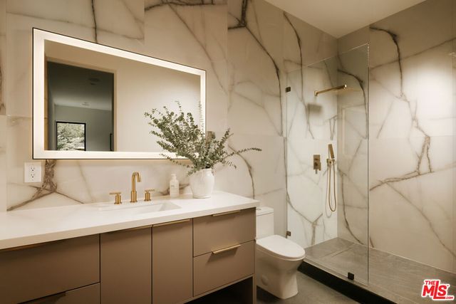 1751 Sunset Plaza Drive, Los Angeles, CA 90069