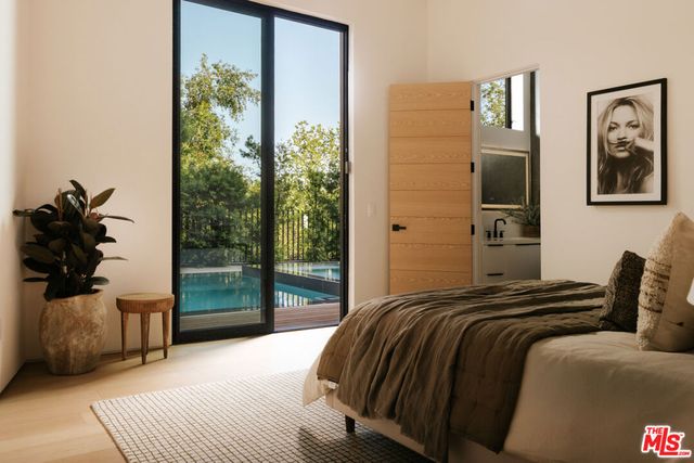 1751 Sunset Plaza Drive, Los Angeles, CA 90069
