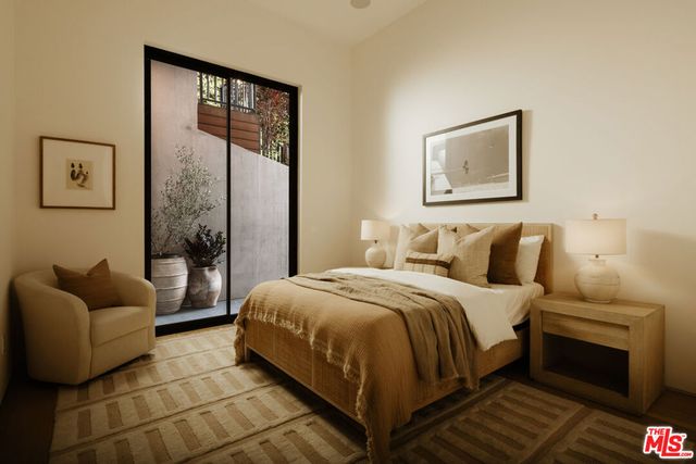 1751 Sunset Plaza Drive, Los Angeles, CA 90069