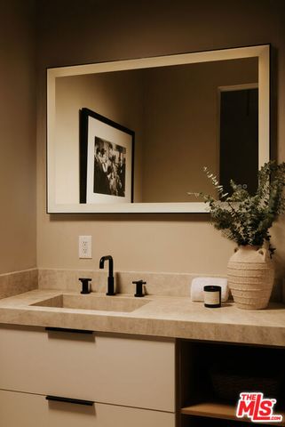 1751 Sunset Plaza Drive, Los Angeles, CA 90069