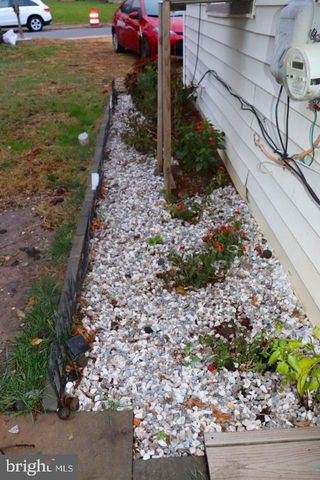 6420 VALLEY PARK RD, Capitol Heights, MD 20743