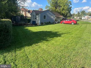 6420 VALLEY PARK RD, Capitol Heights, MD 20743