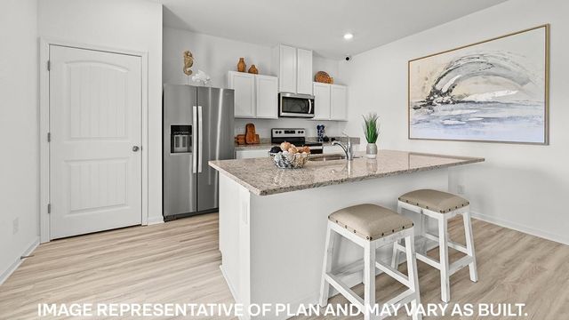 310 WINDEMERE LOOP, Oakland, TN 38060