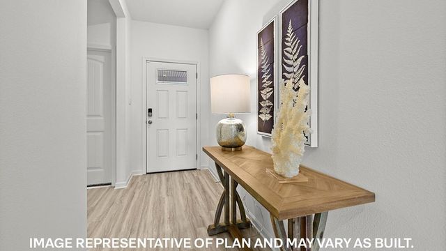 310 WINDEMERE LOOP, Oakland, TN 38060