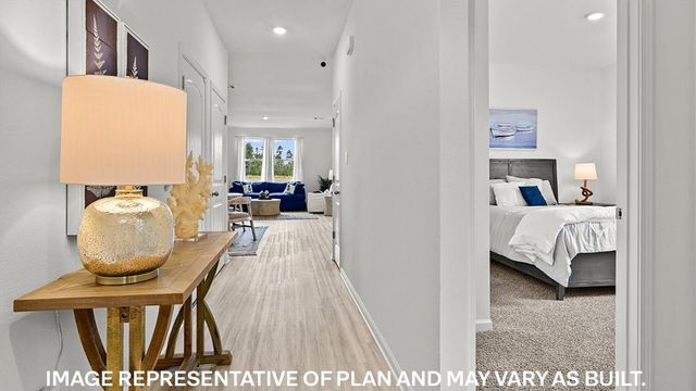 310 WINDEMERE LOOP, Oakland, TN 38060