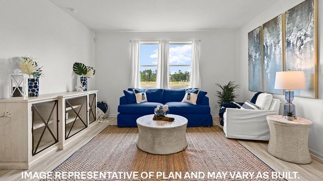 310 WINDEMERE LOOP, Oakland, TN 38060