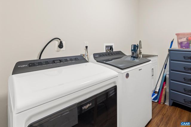 160 RED HILL RD, Orange, VA 22960