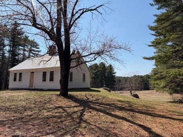117 Ruonala Road, Milford, NH 03055