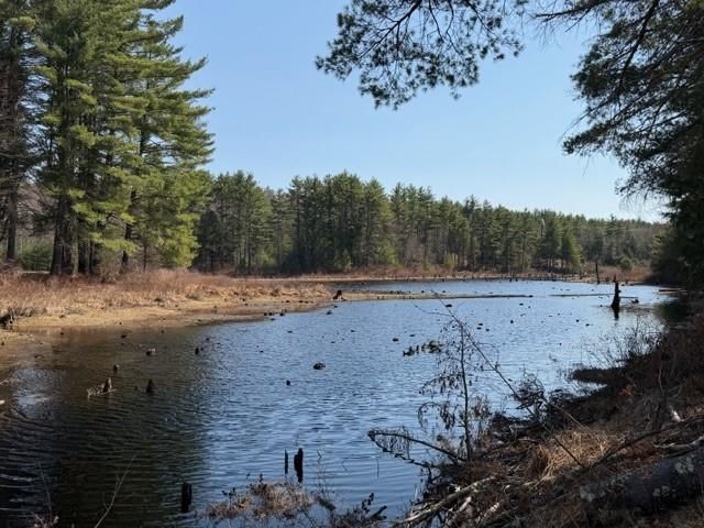 117 Ruonala Road, Milford, NH 03055