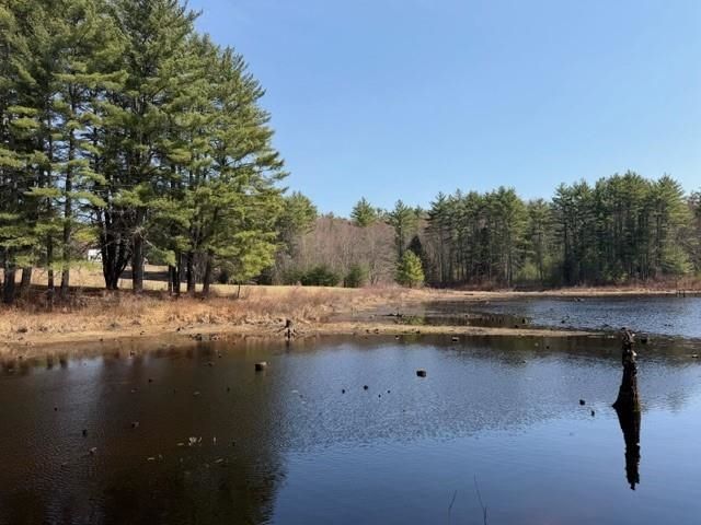 117 Ruonala Road, Milford, NH 03055