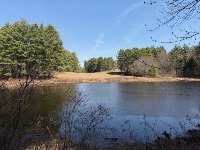 117 Ruonala Road, Milford, NH 03055