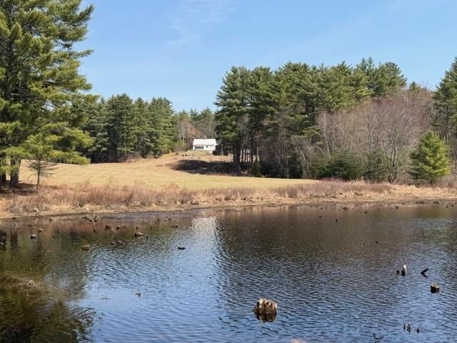 117 Ruonala Road, Milford, NH 03055