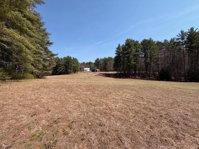 117 Ruonala Road, Milford, NH 03055